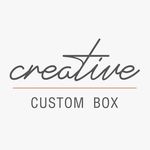 315284448_187550457120911_5530606939744037678_n