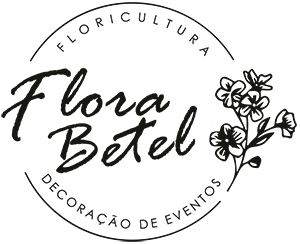 cropped-flora-betel-logo