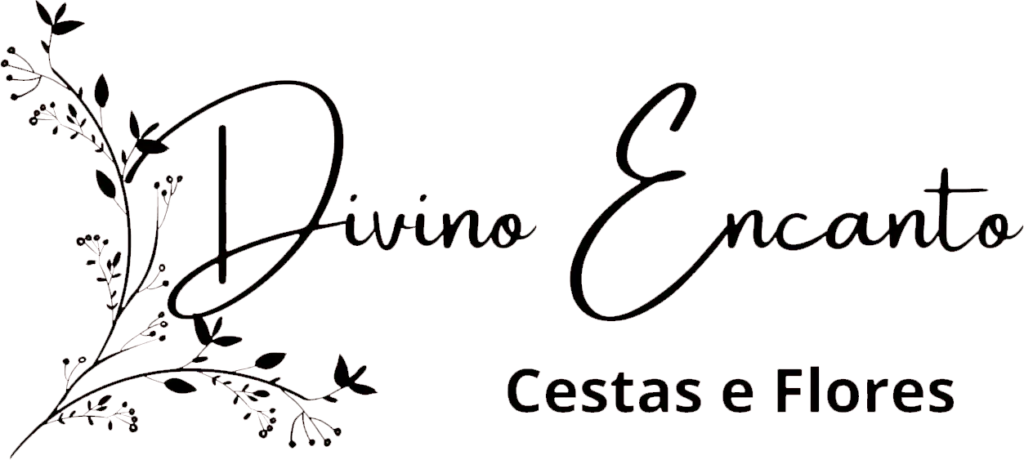 logo-divino-encanto-1024x460